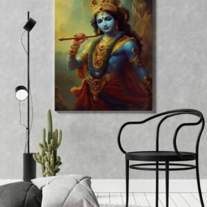 Stylish Canvas Wall Art Prints for Every Home