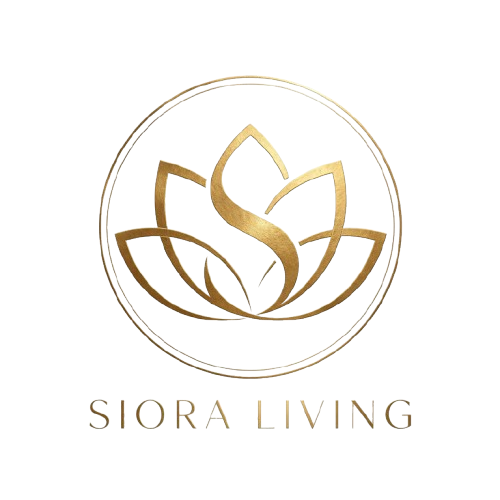 Siora Living